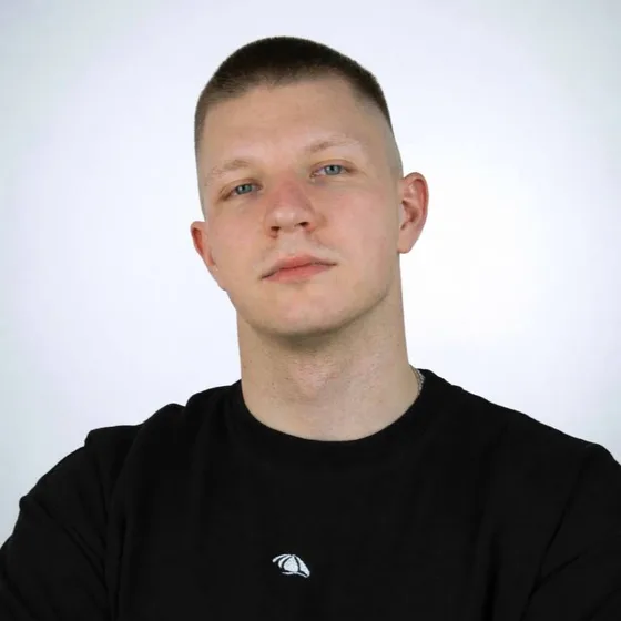 Павел